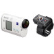 Экшн-камера Sony HDR-AS200V з пультом д/к RM-LVR2